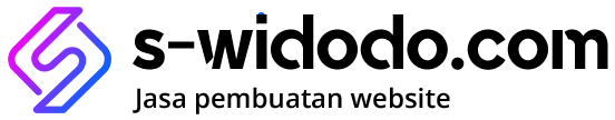 Perputakaan